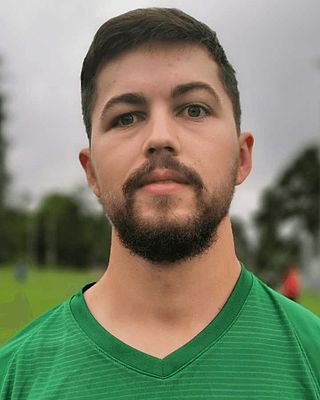 Fabio Häberli