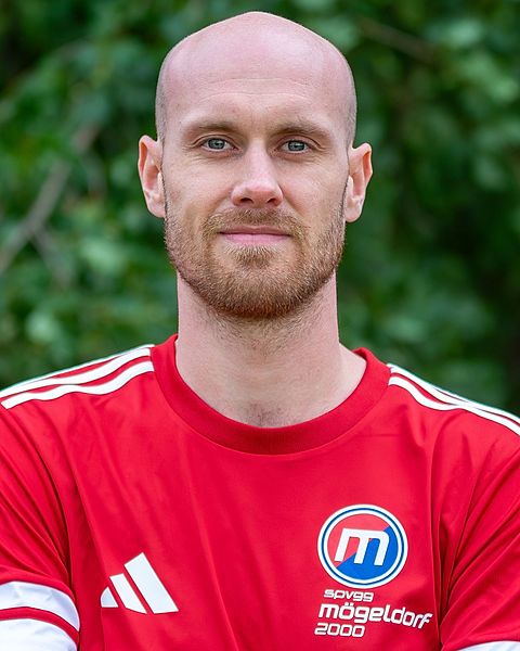 Foto: Fabian Strauch