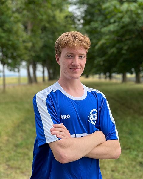 Foto: Empor Dreißigacker