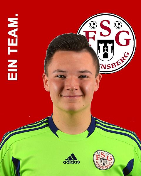 Foto: FSG Gudensberg