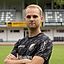 Philipp Kreische
