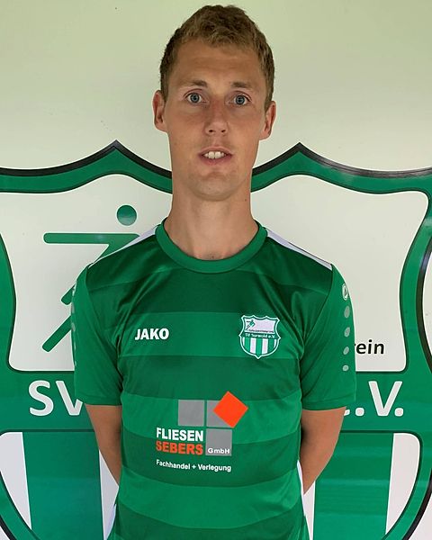 Foto: Ulf Müntel