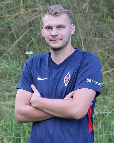 Foto: Beatrice Geier