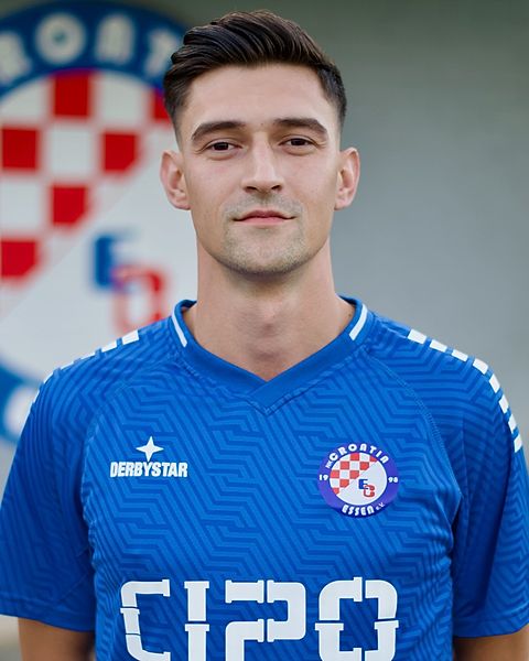 Foto: Marko M.