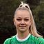 Annalena Roth