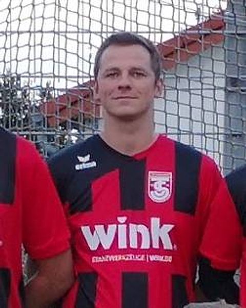 Foto: Karl-Heinz Hoffmann