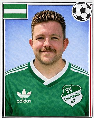 Alexander Haßdenteufel