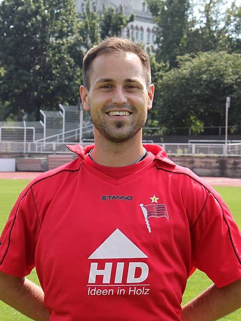 Foto: dresdner-sc.de