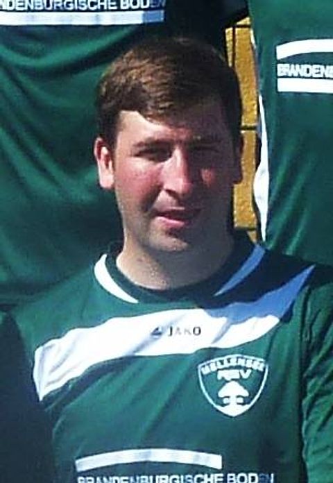 Foto: Karl-Heinz Krebs