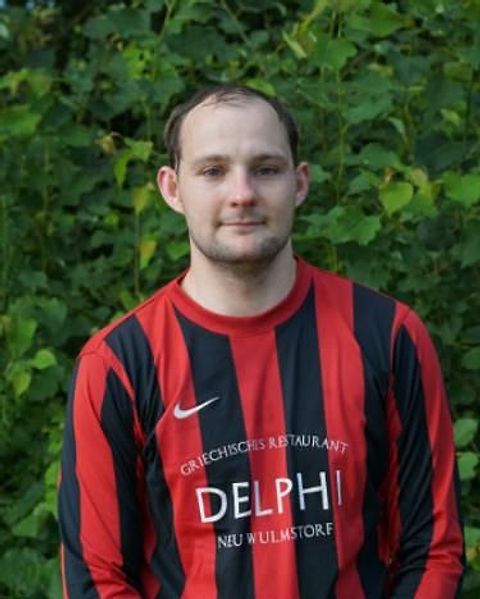 Foto: TVV Neu Wulmstorf