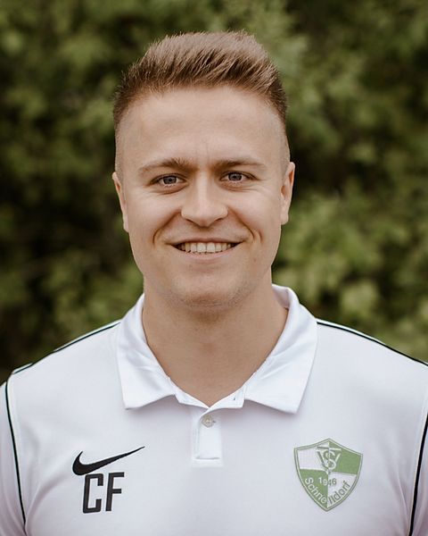 Foto: Liebesbild – Photography by Co