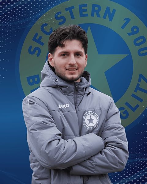 Foto: Matthias Vogel