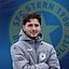 Arnes Gudzevic