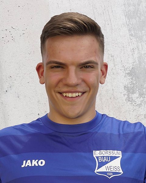Foto: Jörg Janßen