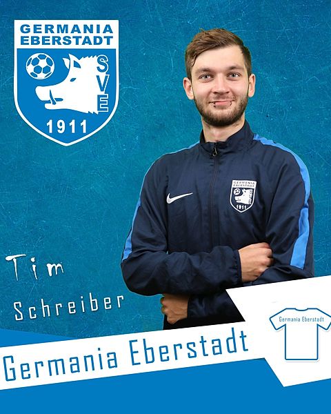 Foto: Hendrik Hamelau