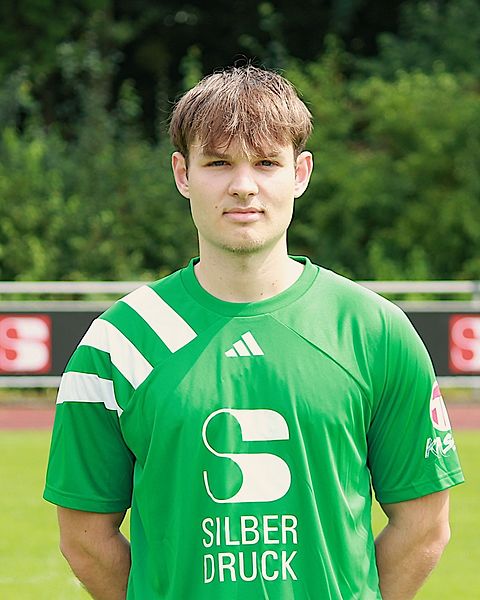 Foto: Frederic Siebold