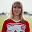 Ronja Meissner