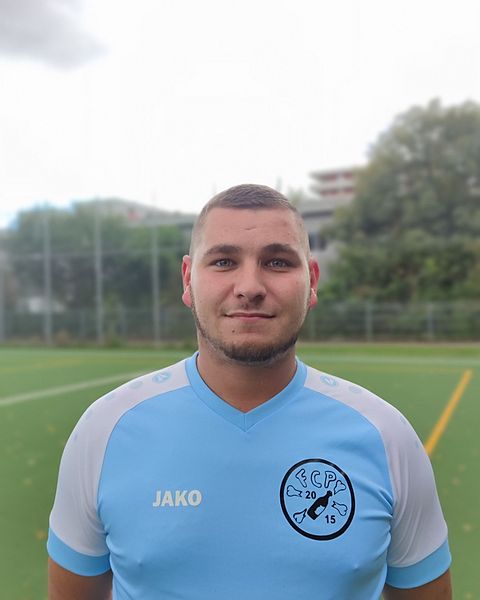 Foto: Dominik Eschl
