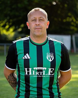 Andreas Deutsch