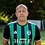 Andreas Deutsch