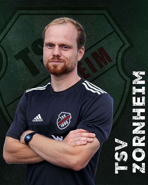 Foto: Niklas Winkler