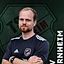 Fabian Meurer