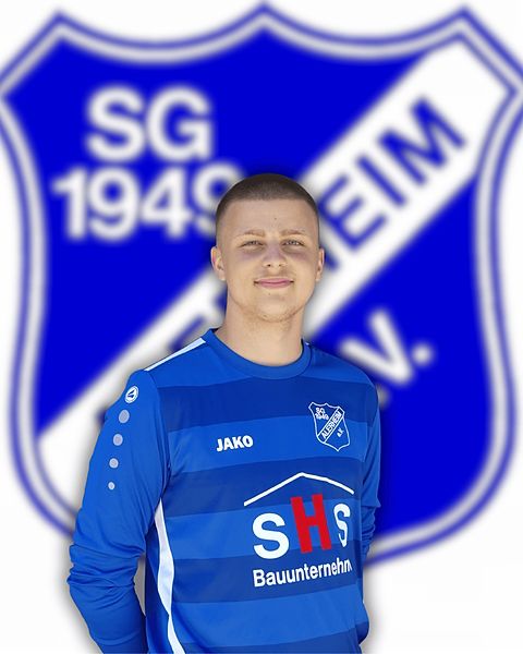 Foto: Lars Rau