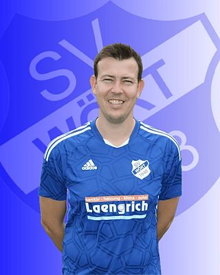 Stefan Weidenbacher