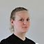 Britta Keinemann