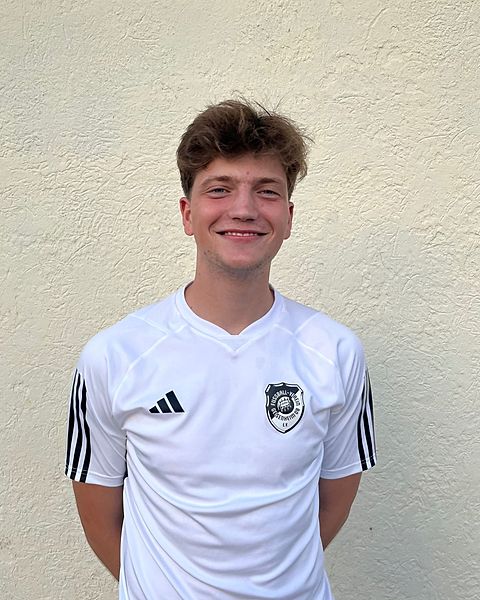 Foto: Fv 08 Geisenheim