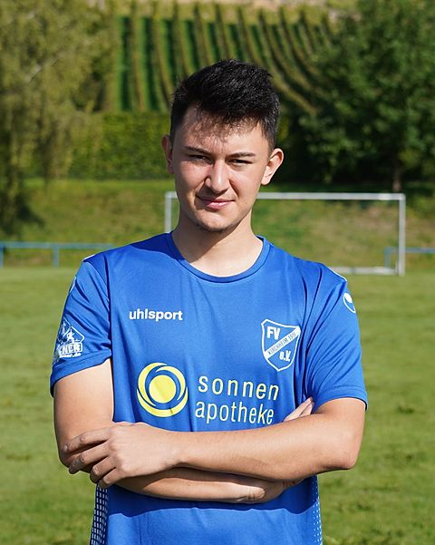 Foto: Patrick Schwab