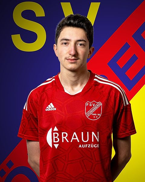 Foto: Angelo Wiesner