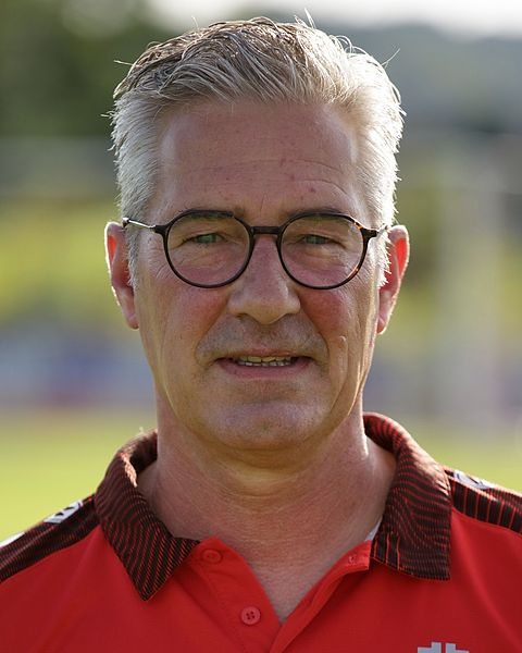 Foto: Christian Greller Fotografie