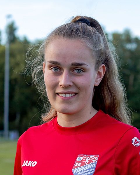 Foto: Anneke Kuper