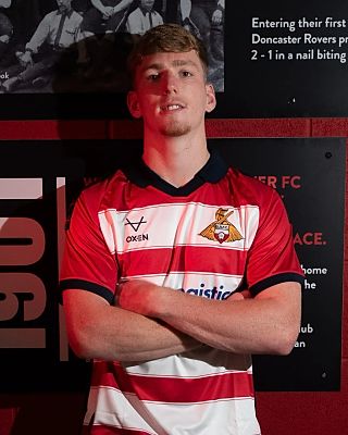 Bobby Faulkner