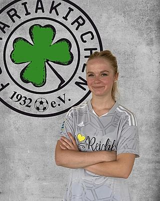 Ida Stadler