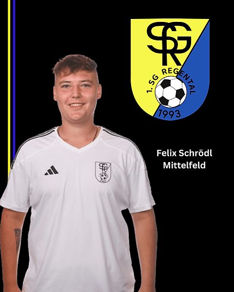 Foto: Verein
