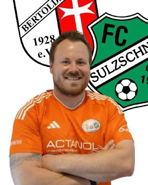 Foto: Sandra Strobel