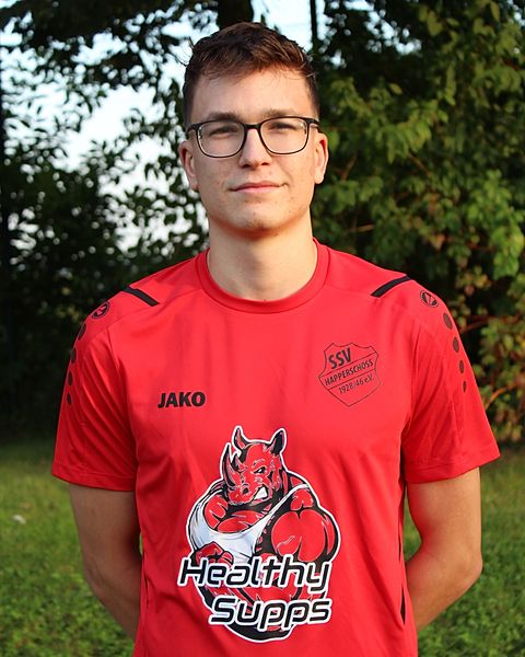 Foto: Daniel Exner