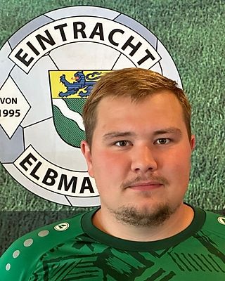 John-Philip Dittrich