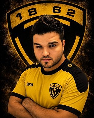 Clark Jalda