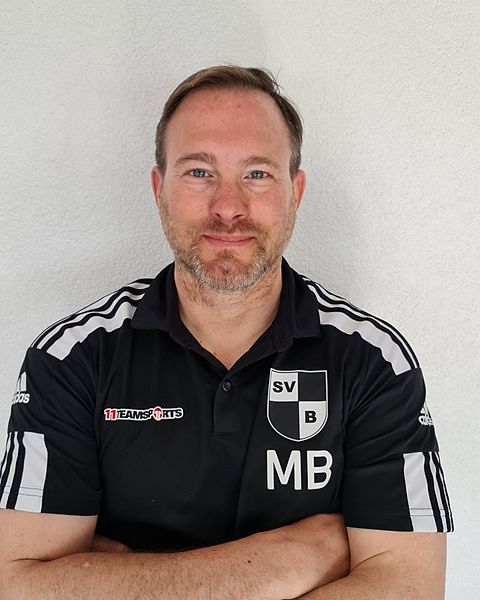 Foto: Niclas Schäfer