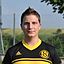 Heiko Esterle