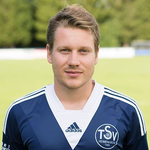 Foto: Florian Wolf