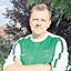 Uwe Rahle