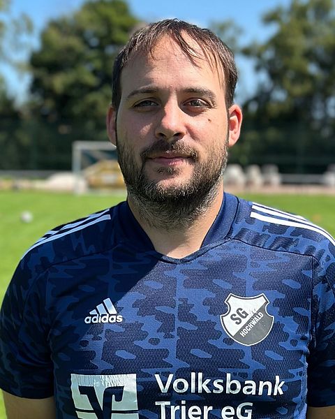 Foto: Daniel Baumeister