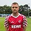 Dane Kummerfeld