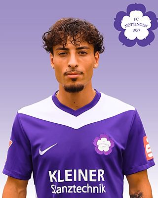 Khery Hamka