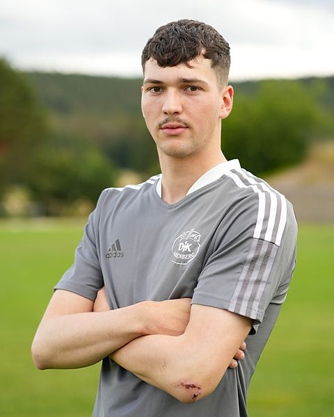 Foto: DJK Abenberg