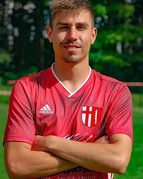 Foto: Kim Leonie Buck